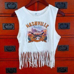 Love Peace & Lazy Days top festival Nashville